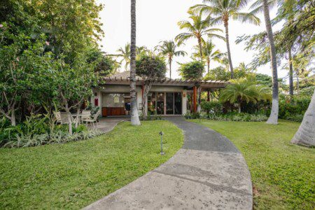 cbccfb67 0d9d 48 AAZ0Y.jpg