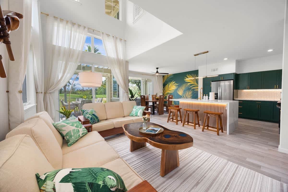 ce8eb852 c2b8 47 zGQr.jpg