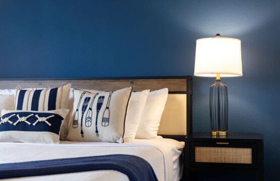 d1d8bb0e 139e 45.wS2L.jpg