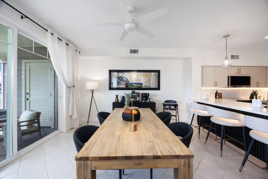 d487a743 9ea5 43 3yUfW.jpg