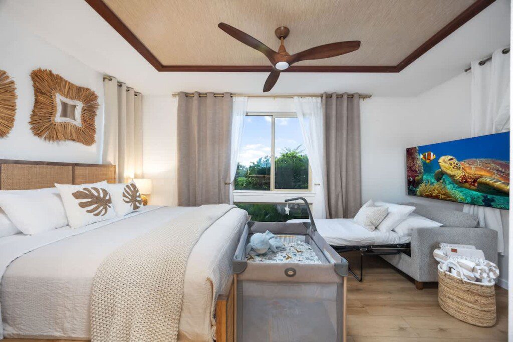 d5acda6c 17fd 43 o8EQB.jpg