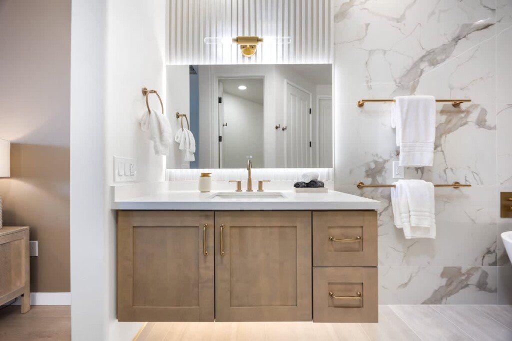 dd9c9406 91df 45 ph7E5.jpg