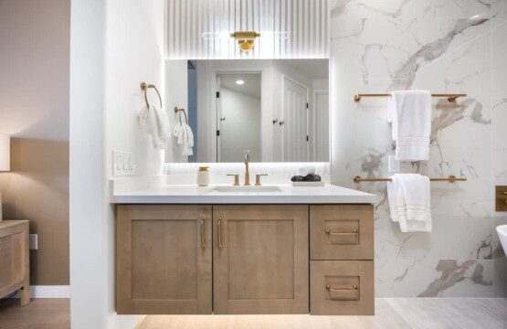 dd9c9406 91df 45 ph7E5.jpg