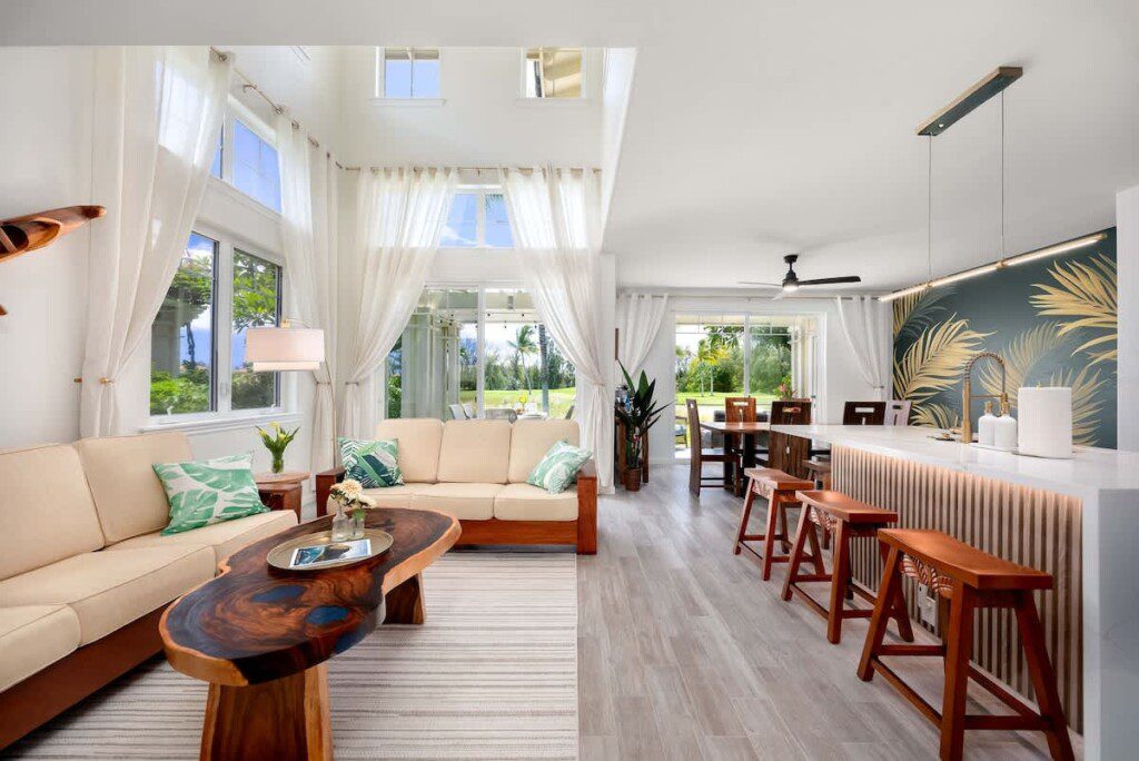 df487415 9f3e 4c szygA.jpg