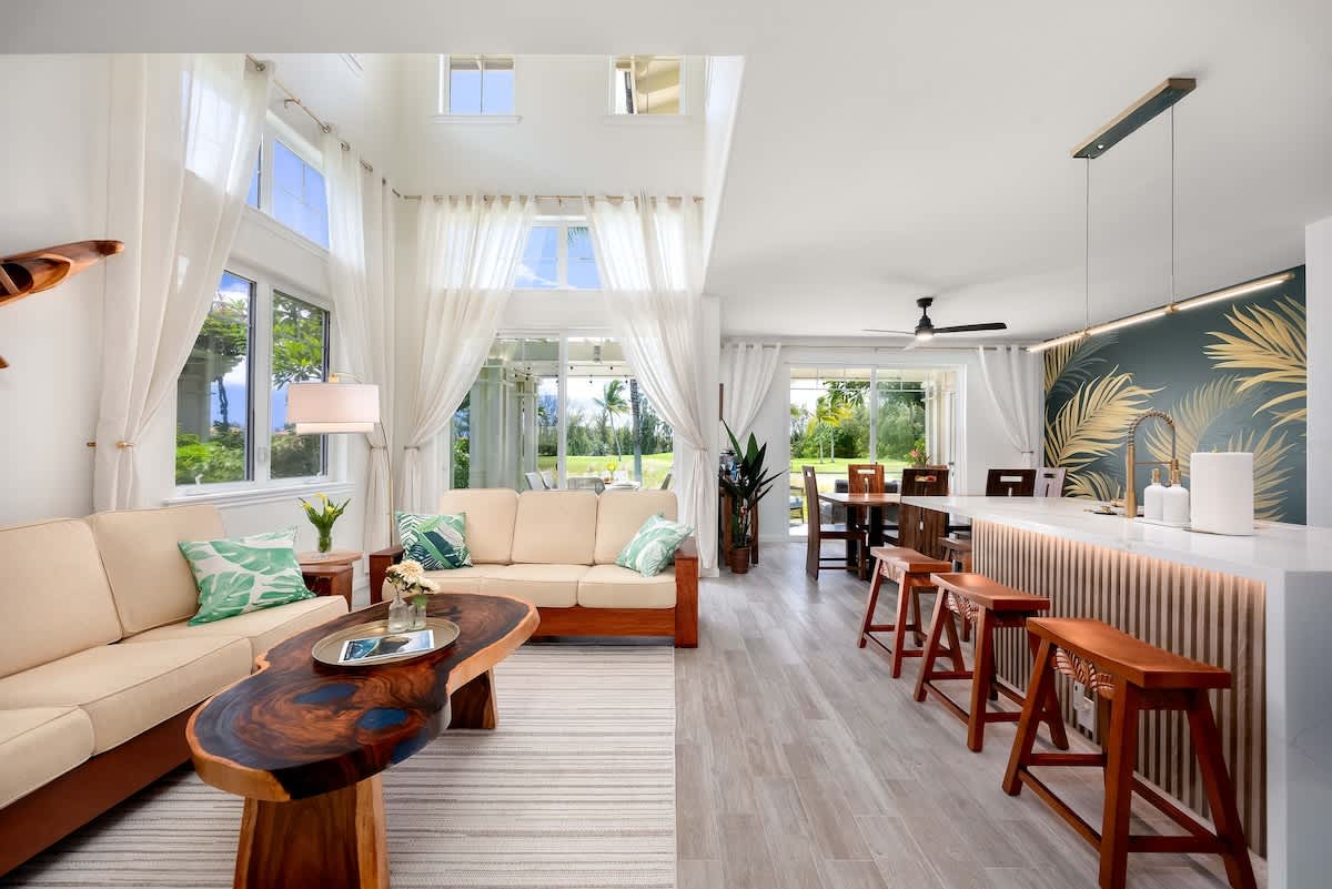 df487415 9f3e 4c szygA.jpg