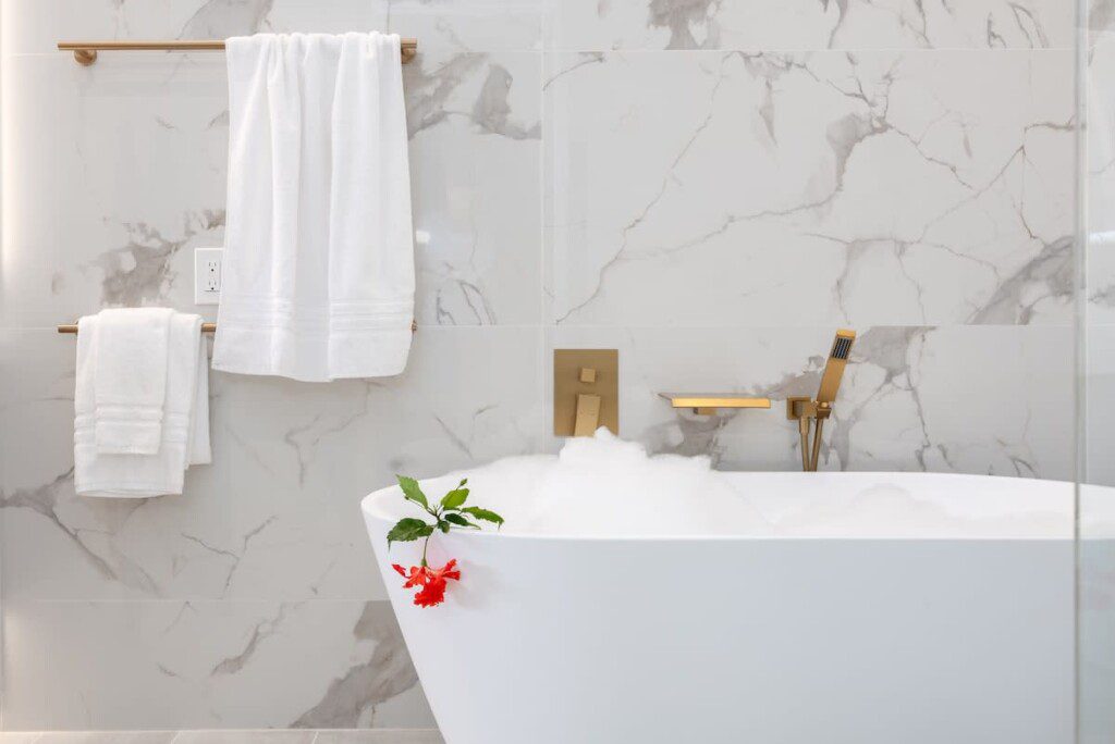 e0987733 108b 40 Ih1IA.jpg