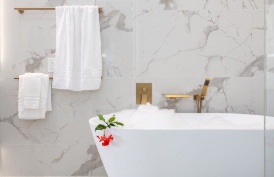 e0987733 108b 40 Ih1IA.jpg