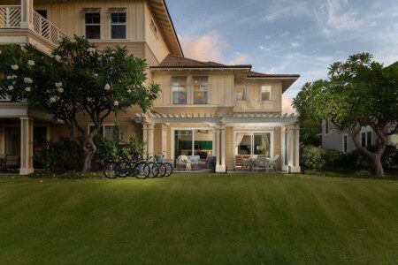 e0c103a0 f86c 4c xxpwj.jpg