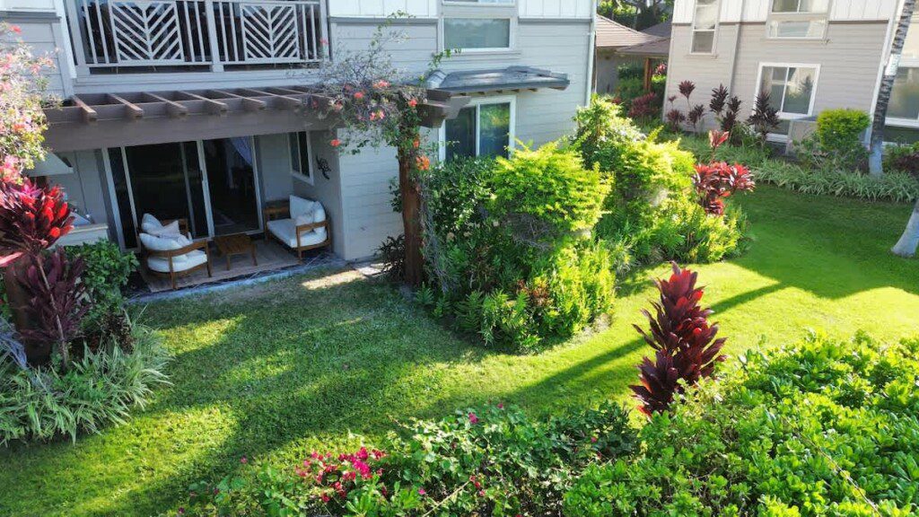 e192f4a5 57ad 4f Fuq b.jpg