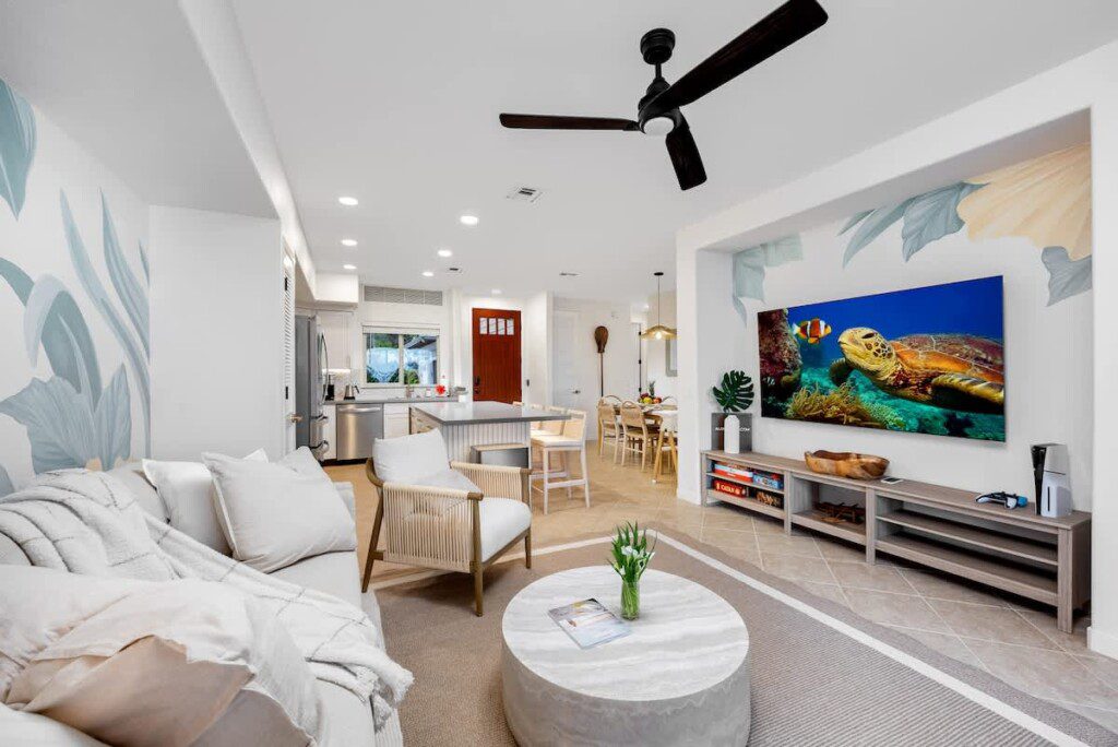 e98e8753 2d19 41 8ePbH.jpg