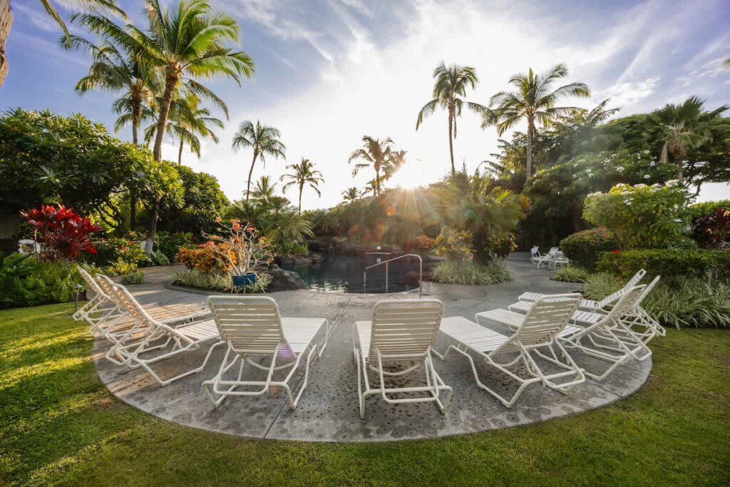 ea2c573e 8ec2 46 Mi5J3.jpg