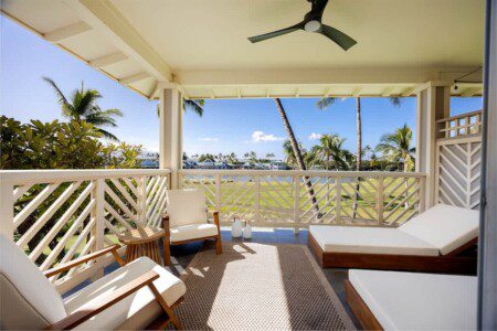 ea74cfb9 3f13 49 sxKRQ.jpg