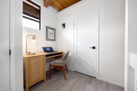 eb4da66e c945 4c NUlyp.jpg