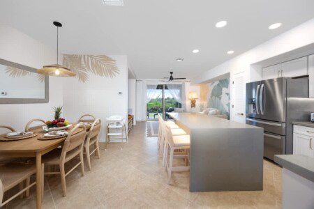 f89fd95a 0666 44 rVE7p.jpg