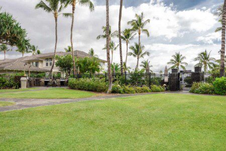 f9195fb6 4e12 4e.Csrf .jpg