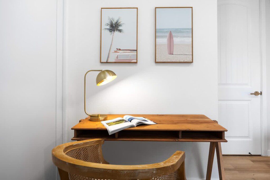 fbcb3204 9c12 41 LPHbE.jpg