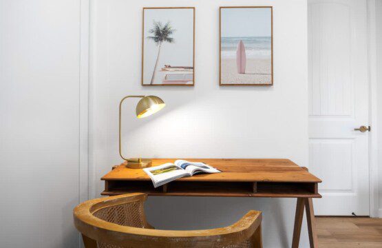 fbcb3204 9c12 41 LPHbE.jpg