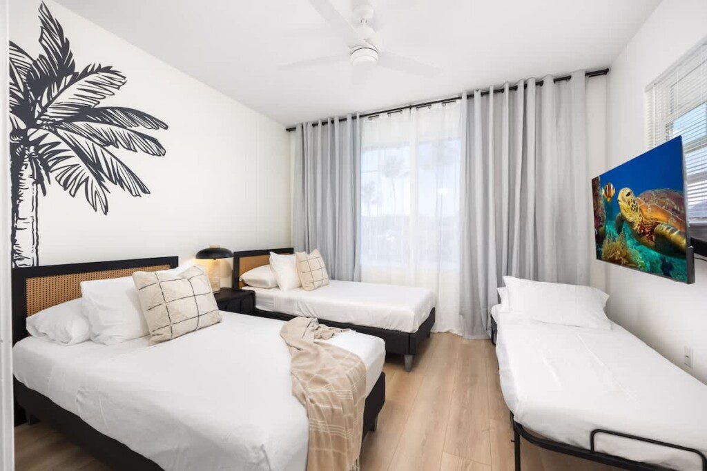 fda553fb 1a69 4e xQC1n.jpg