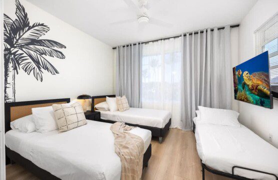 fda553fb 1a69 4e xQC1n.jpg