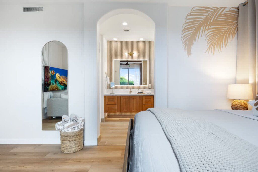 ffce116c ee85 4a 1HJaU.jpg