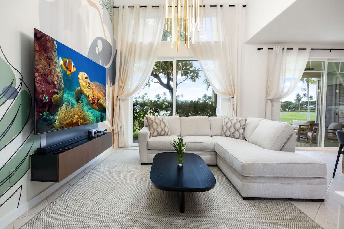 593936c9 5fb5 48 oGjWT.jpg