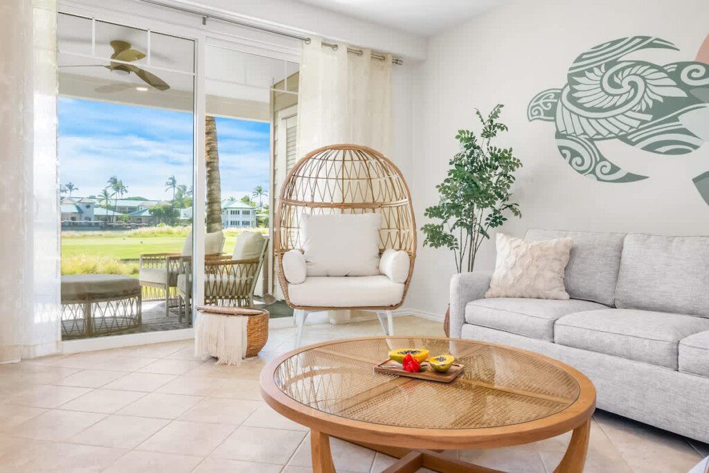 66e8c6c324388b001006a39e 1247279997665622872 1995035382.jpg