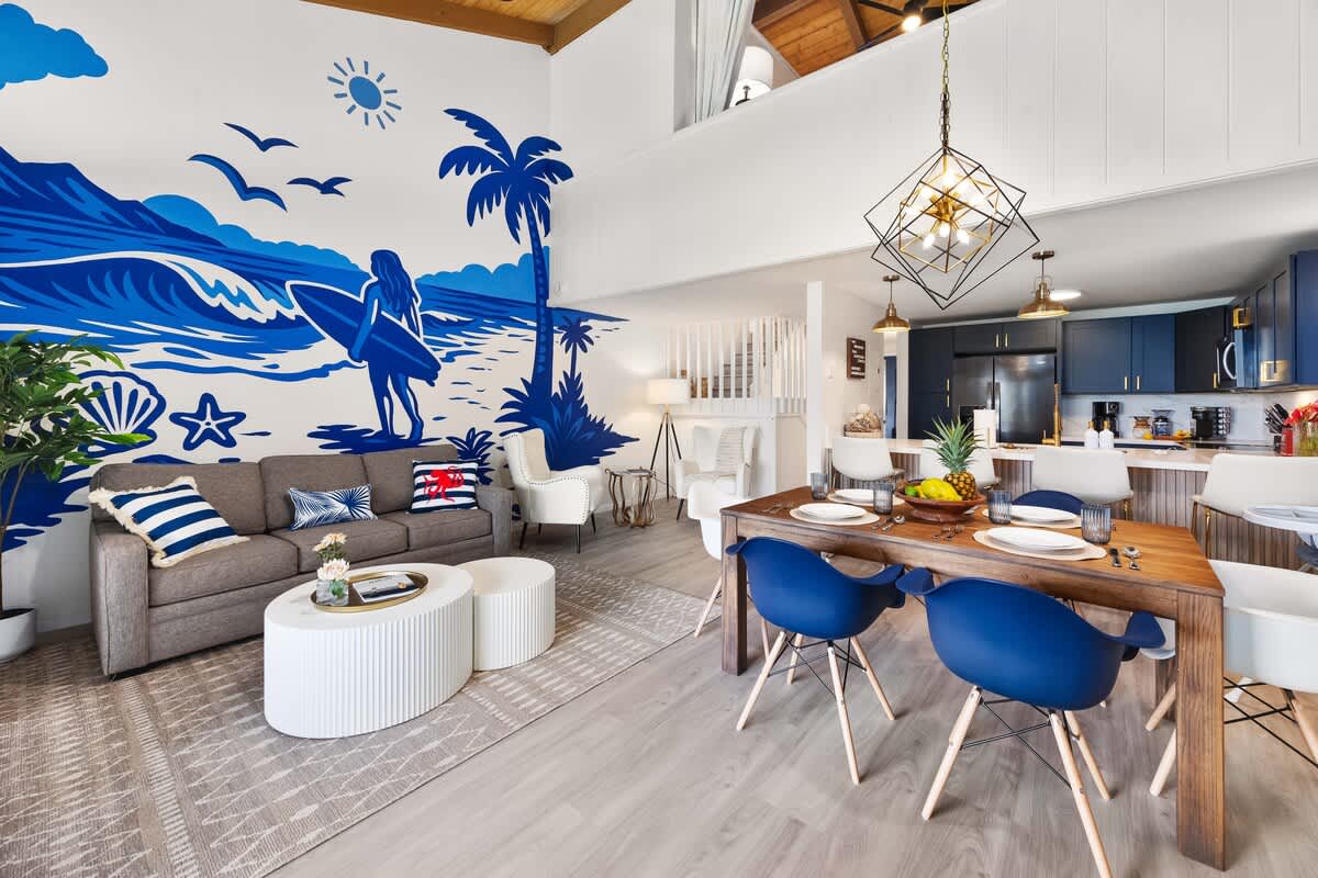 6e9f08bb 2b6c 4c AyBMH.jpg