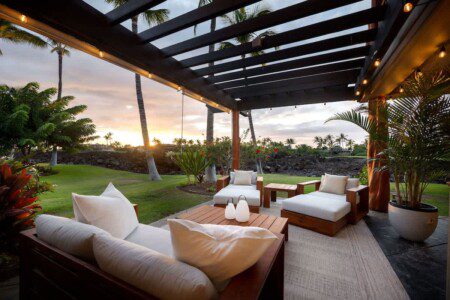 c9f64428 d776 49 ldvYW.jpg