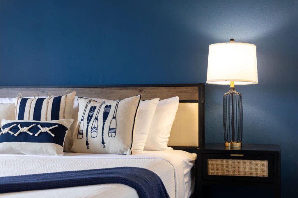 d1d8bb0e 139e 45.wS2L.jpg