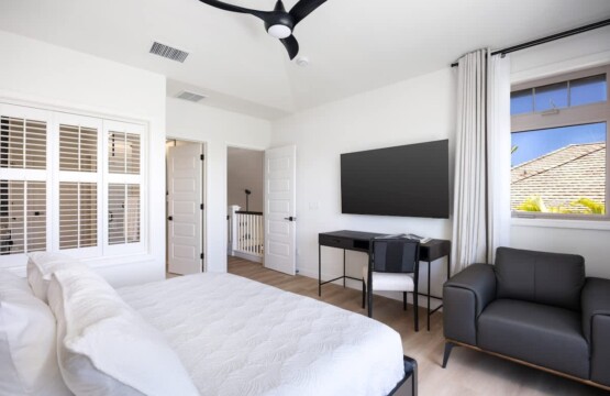 09bd9407 2dc7 42 Pw59S.jpg